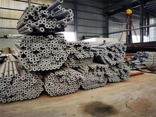 漯河网架加工厂家