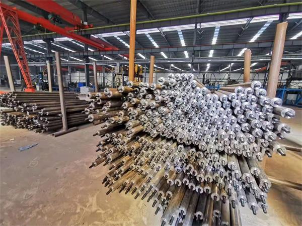 漯河网架加工厂家